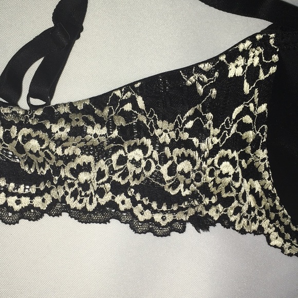 Bra - Picture 3 of 3